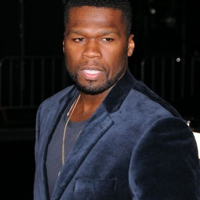 O 50 Cent το διασκέδασε αρκετά με την καταστροφή στην Ιαπωνία