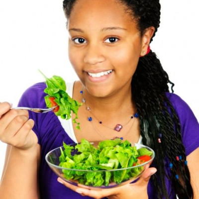 Και η νηστεία θέλει μέτρο και προσοχή