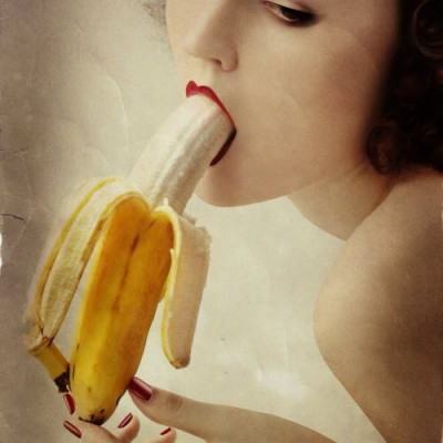 Master chef στο κρεβάτι