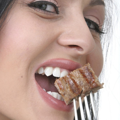 Χρόνια πολλά κορίτσια