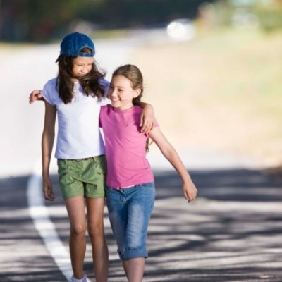 Μαμά, το μωρό να το γυρίσεις πίσω