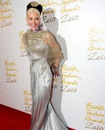 Η Aτάκα της Hμέρας