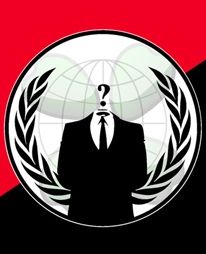 Πόλεμος ενάντια στον Louis Vuitton