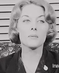 H ναζίστρια ανιψιά του Dior