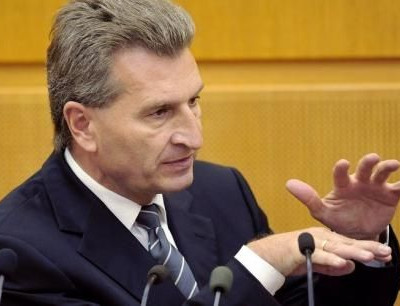 Μια του κλέφτη δυο του κλέφτη...