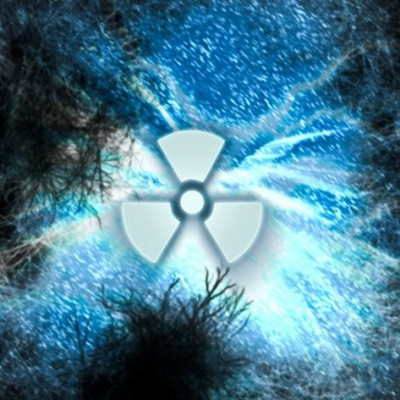 Ραδιενέργεια-Ο εφιάλτης έρχεται στην Ανατολική Μεσόγειο