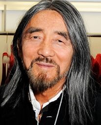 Tί είπε ο Yohji Yamamoto για την Αdidas