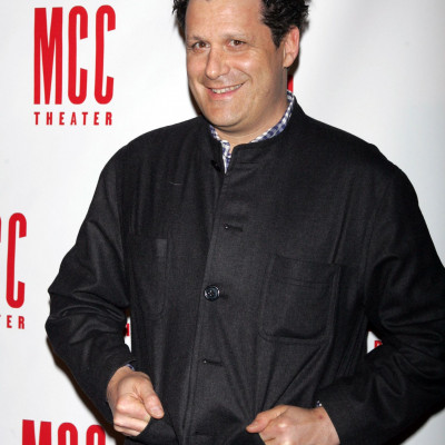 Isaak Mizrahi: στη μαύρη λίστα