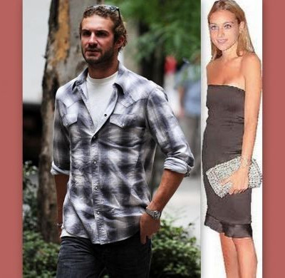 Η «χρυσή» νεολαία της Ελλάδας «ψηφίζει» Νέα Υόρκη