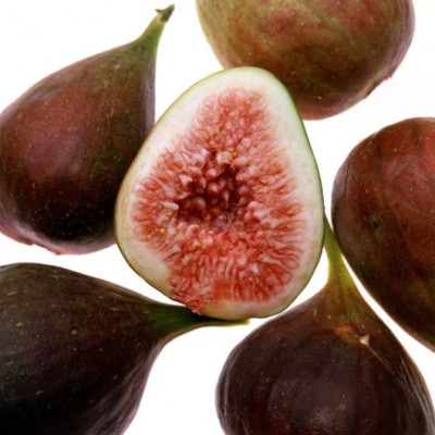 Σύκο: Βασιλιάς των αντιοξειδωτικών και με διάρκεια