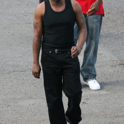 Ο P. Diddy περί χρημάτων κι άλλων δαιμονίων