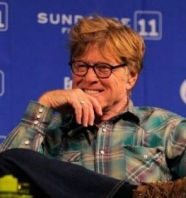 Το Sundance πάει… Λονδίνο