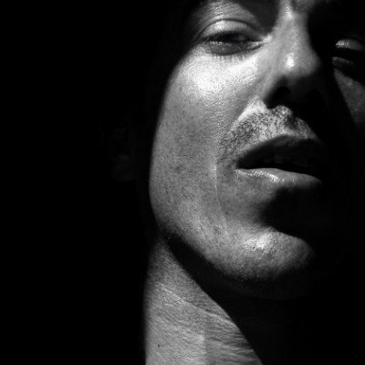 Andonis Foniadakis: o διεθνής Έλληνας