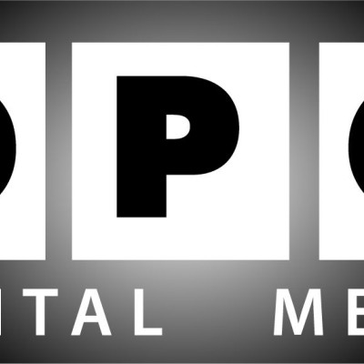 Η D.P.G. DIGITAL MEDIA ΣΤΗΝ ΚΟΡΥΦΗ