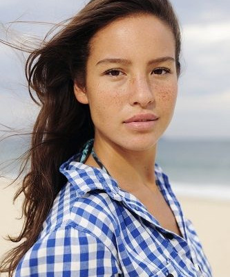 Πανάδες: Η δερματολόγος Θέμις Σγόντζου εξηγεί τα πάντα γι’ αυτές