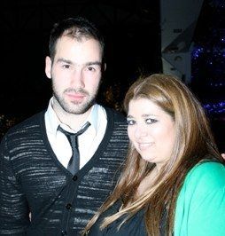 W.I.N. BID WITH KILL BILL-VASSILIS SPANOULIS