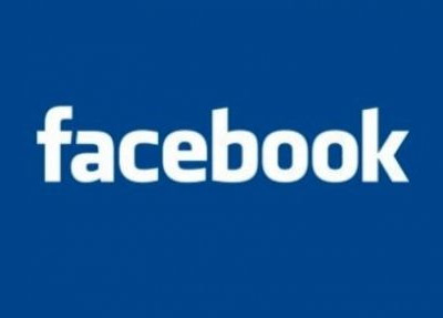 Εντοπίζουν φοροφυγάδες μέσω …Facebook