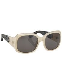 Τα κροκό γυαλιά των αδερφών Olsen