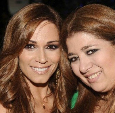 ON THE NIGHT OF THE W.I.N. BID WITH ELLI KOKKINOU