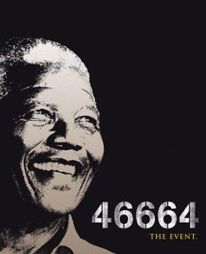 To ίδρυμα του Nelson Mandela βγάζει σειρά ρούχων