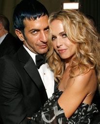 Η εκμετάλλευση των σχεδιαστών