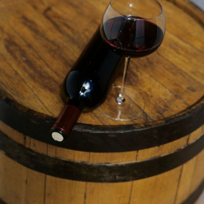 Με τι θα αντικαταστήσετε το κόκκινο κρασί στη μαγειρική