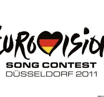 «Running Scared» τραγουδά το Αζερμπαϊτζάν στη φετινή Eutovision