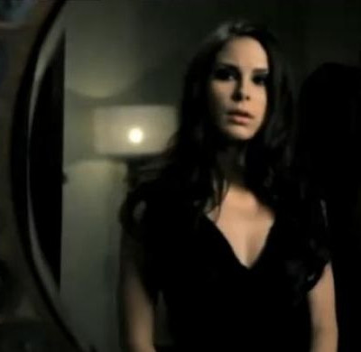 Video: Το τραγούδι της Lena για την φετινή Eurovision