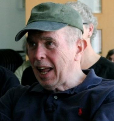 Ελπίδες στους πάσχοντες από Πάρκινσον