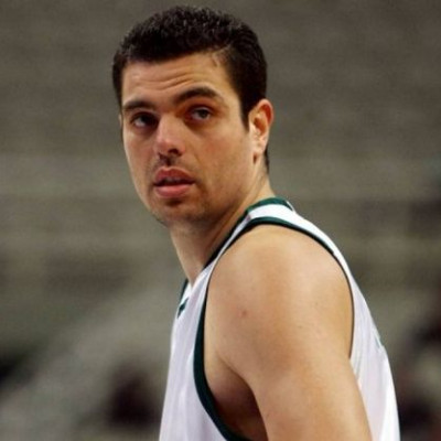 «Να παίξουμε σαν Παναθηναϊκός»