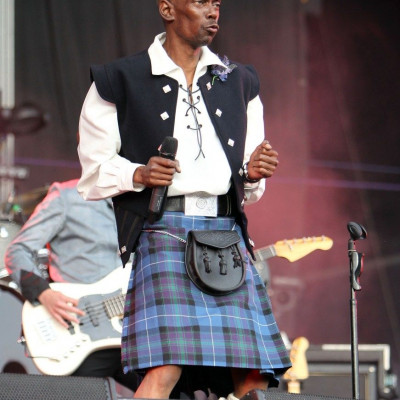 Διαλύονται οι Faithess