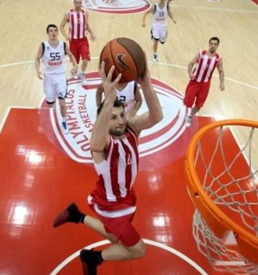 «Να αποκλείσουμε τη Σιένα»