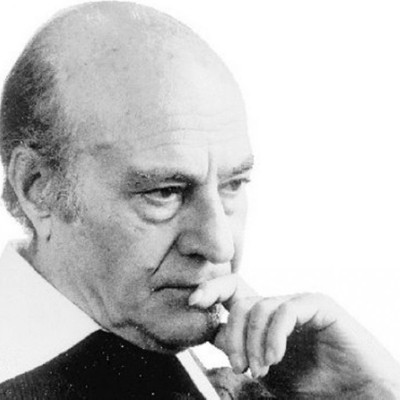 Παγκόσμια Μέρα Ποίησης με φόντο το έτος Ελύτη