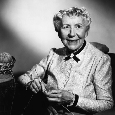 ...πώς να καταπολεμήσω την ουρολοίμωξη, φυσικά