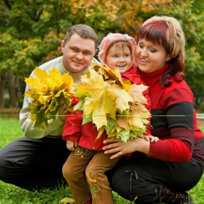 Δίαιτα και στο παιδί;