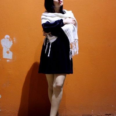 Βελούδο για όλες