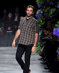 Mια δελεαστική προσφορά