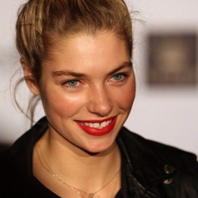 Ένα κενό που ανοίγει πόρτες στην ομορφιά