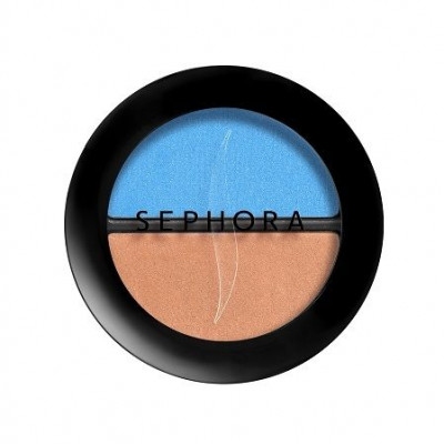 Χαρούμενος συνδυασμός από τη Sephora