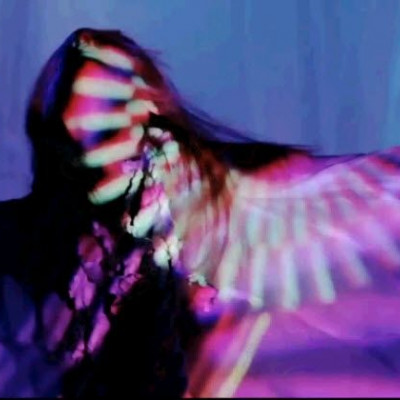 Μια έκπληξη από την Αυστρία