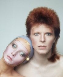 Τα πορτρέτα του Justin de Villeneuve