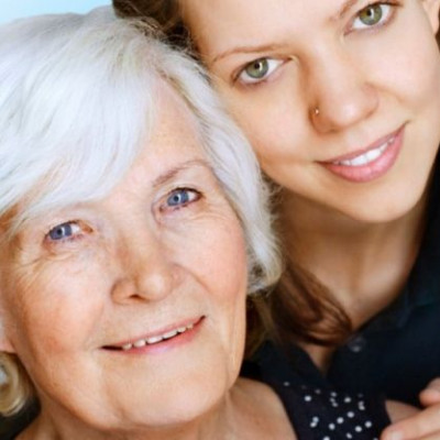 Ειλικρίνεια πάνω απ’ όλα