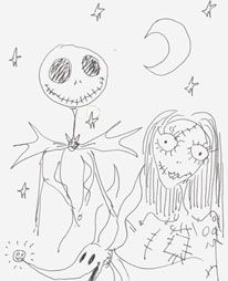 Oι διάσημοι σχεδιάζουν