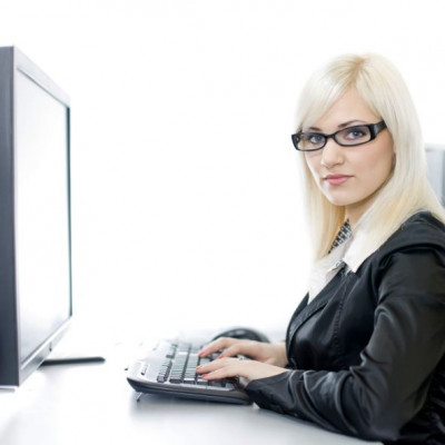 Η ταγμένη εφοριακός