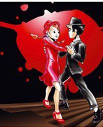 To βιβλίο της Agatha Relota