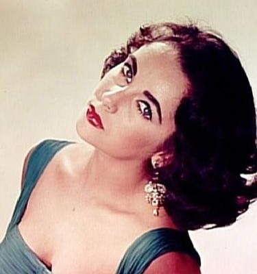 Τα κοσμήματα και τα διαμάντια της Elizabeth Taylor σε δημοπρασία στο Christie’s