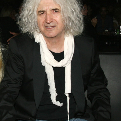 Όλες οι λεπτομέρειες για την συνεργασία του Νίκου Καρβέλα με την Heaven. Ποιος ο ρόλος του στον ΑΝΤ1;