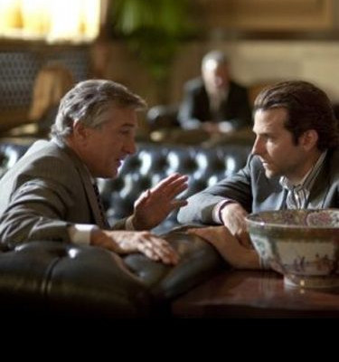 Οι Ταινίες της Εβδομάδας