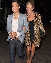 O ράφτης του Hince