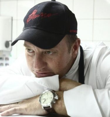 Μποτρίνι VS Πούμπουρα-Βλάχου. Ποιος επικράτησε  στην μάχη της AGB και ποιος κέρδισε τις εντυπώσεις;